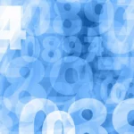 FASB Proposes Clarification on Residential Mortgage Servicing Rights: Addressing Valuation Divergence