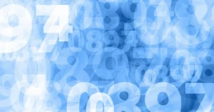 fasb-proposes-clarification-on-residential-mortgage-servicing-rights-addressing-valuation-divergence