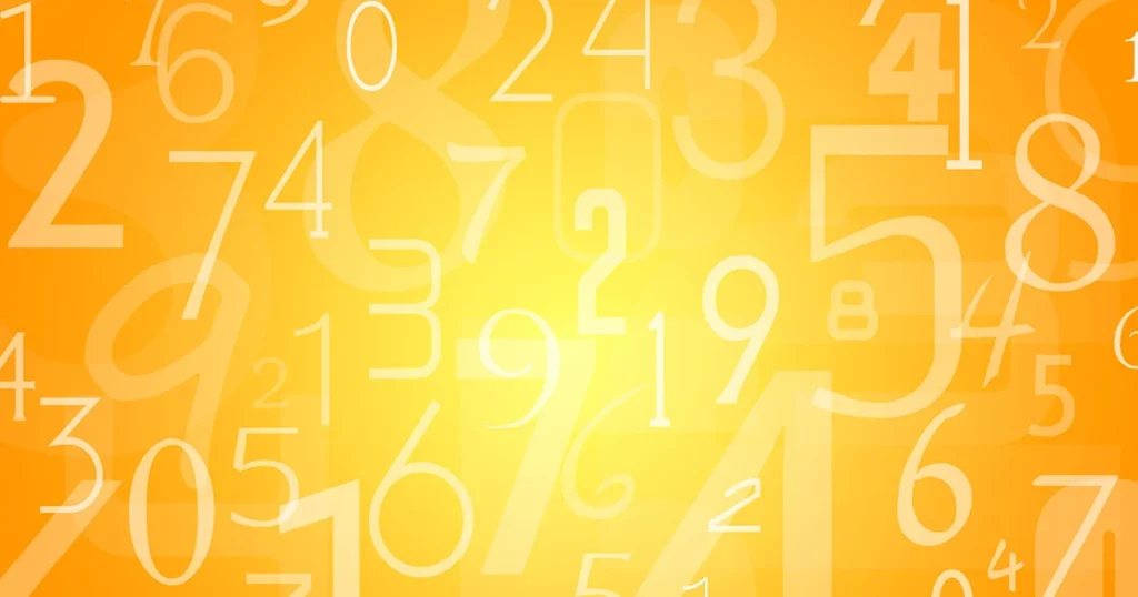 fasb-proposes-technical-codification-improvements-and-clarifications-a-comprehensive-overview