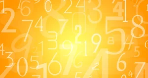 fasb-proposes-technical-codification-improvements-and-clarifications-a-comprehensive-overview