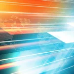 fasb-updates-fair-value-rules-a-new-paradigm-for-restricted-equity-securities