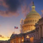 federal-government-appeals-high-stakes-tax-ruling-in-kwong-warning-of-billions-in-potential-pandemic-refund-claims