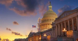 federal-government-appeals-landmark-covid-19-tax-case-warning-of-billions-in-potential-refund-claims