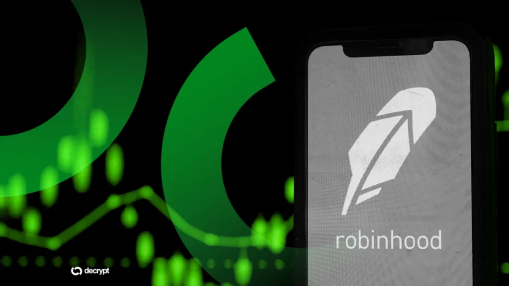 federal-prosecutors-charge-two-robinhood-engineers-in-decentralized-exchange-crypto-insider-trading-scheme