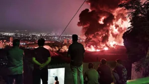 federal-reserve-hikes-interest-rates-amid-middle-east-conflict-and-soaring-energy-costs