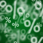 FinCEN Permanently Ends Beneficial Ownership Information Reporting for U.S. Entities in Major Regulatory Shift