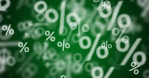 fincen-permanently-ends-beneficial-ownership-reporting-requirements-for-u-s-entities-under-corporate-transparency-act