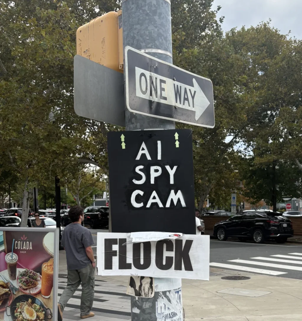 flock-safety-offers-voluntary-buyouts-amidst-unprecedented-surveillance-backlash