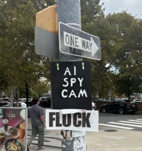 flock-safety-offers-voluntary-buyouts-amidst-unprecedented-surveillance-backlash