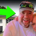 from-300-days-on-the-road-to-financial-freedom-how-one-investor-is-cracking-the-code-on-the-mls