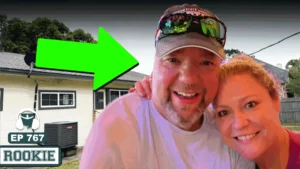 from-300-days-on-the-road-to-financial-freedom-how-one-investor-is-cracking-the-code-on-the-mls
