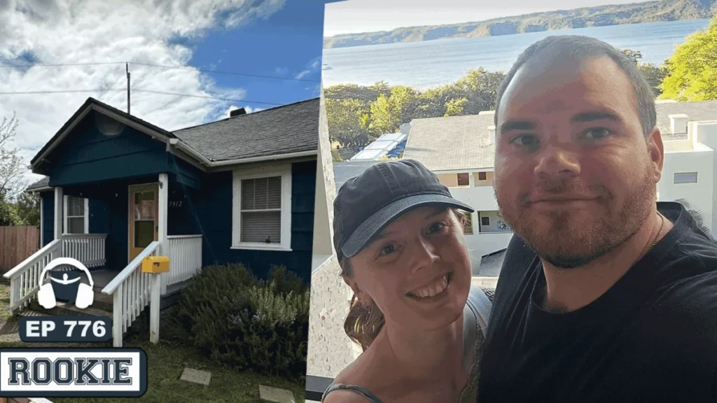 from-beach-cleaning-to-70-doors-the-unconventional-rise-of-joshua-settimio