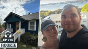 from-beach-cleaning-to-70-doors-the-unconventional-rise-of-joshua-settimio