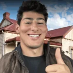 from-campus-to-cash-flow-how-landlord-larry-scaled-a-40-property-portfolio-before-graduation