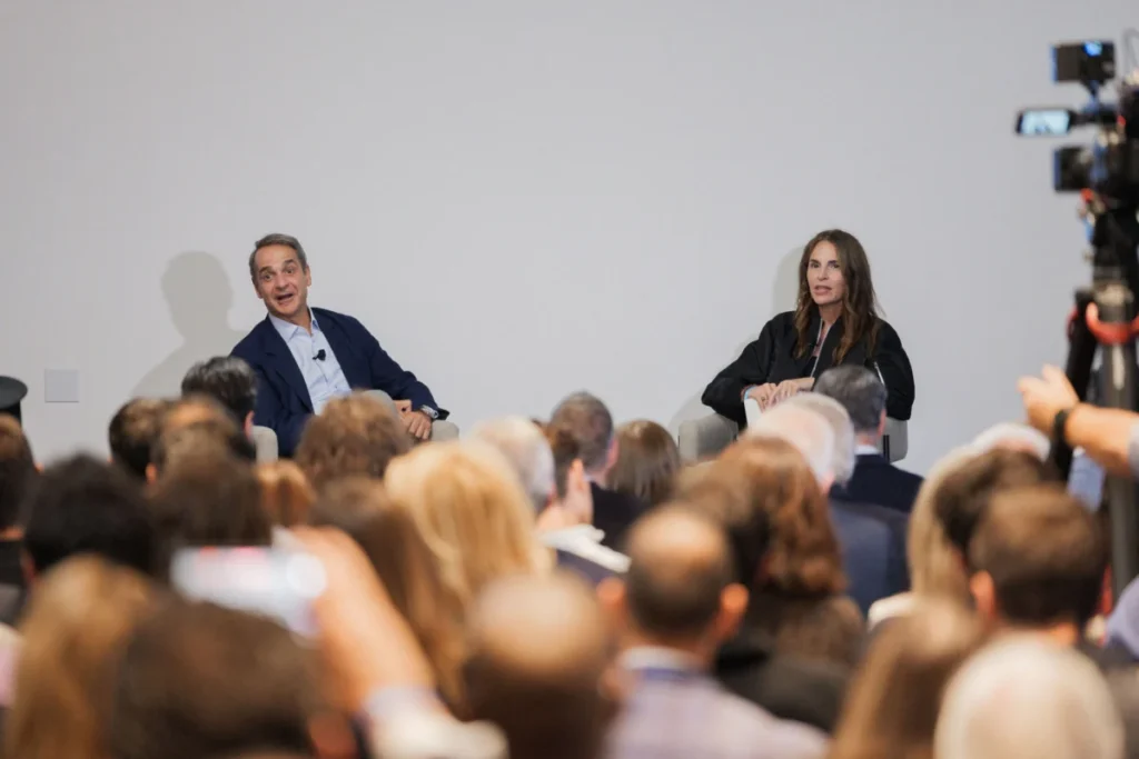from-debt-crisis-to-digital-frontier-greek-pm-kyriakos-mitsotakis-pitches-a-tech-forward-future-in-silicon-valley