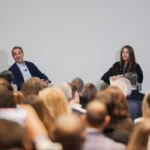 from-debt-crisis-to-digital-frontier-greek-pm-kyriakos-mitsotakis-pitches-a-tech-forward-future-in-silicon-valley