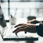 from-hype-to-hard-roi-cfos-demand-proof-and-precision-in-the-age-of-enterprise-ai