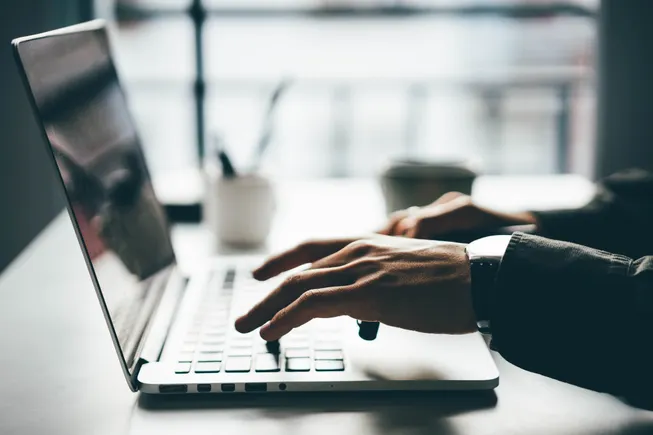 from-hype-to-hard-roi-cfos-demand-proof-and-precision-in-the-age-of-enterprise-ai
