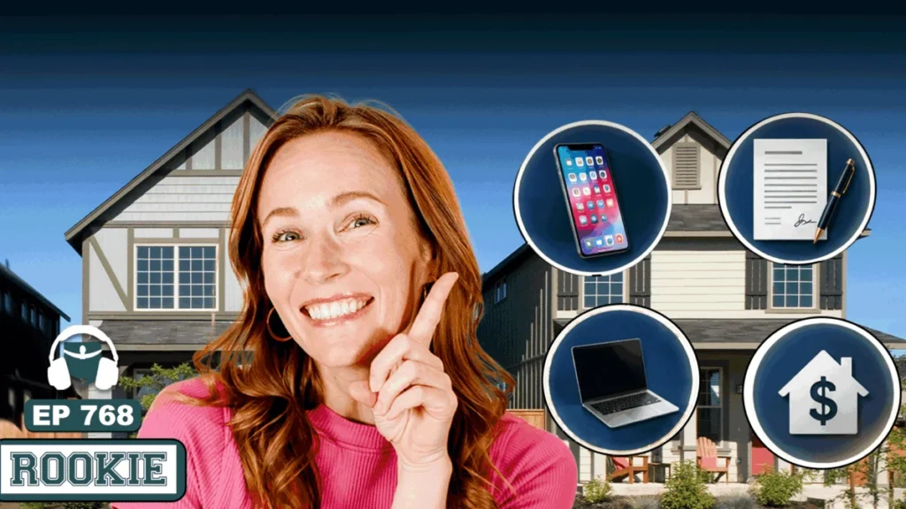 from-landlord-to-investor-mastering-the-art-of-passive-real-estate-management