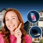 from-landlord-to-investor-mastering-the-art-of-passive-real-estate-management