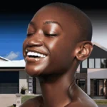 from-modeling-to-real-estate-mogul-how-thomasina-myresa-built-a-portfolio-on-a-shoestring-budget