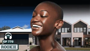 from-modeling-to-real-estate-mogul-how-thomasina-myresa-built-a-portfolio-on-a-shoestring-budget