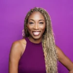 From Pepperoni to Practice Management: How CPA Nicole Davis Revolutionized Tax Workflow with the "Tax Return Pizza Tracker"