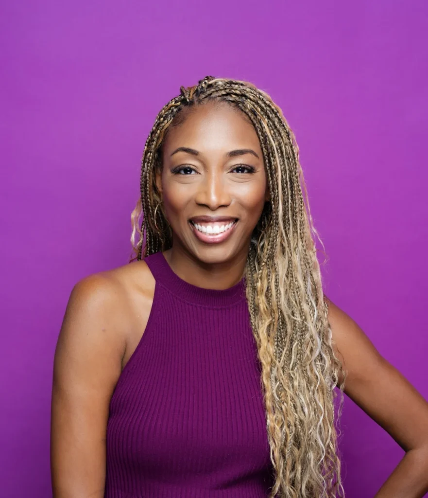 from-pepperoni-to-practice-management-how-cpa-nicole-davis-revolutionized-tax-workflow-with-the-tax-return-pizza-tracker