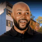 From Road Warrior to Real Estate Mogul: How Joe Crocker Built a Portfolio in Record Time