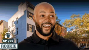 from-road-warrior-to-real-estate-mogul-how-joe-crocker-built-a-portfolio-in-record-time