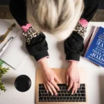 from-side-hustle-to-scalable-empire-the-strategic-evolution-of-affiliate-marketing-1