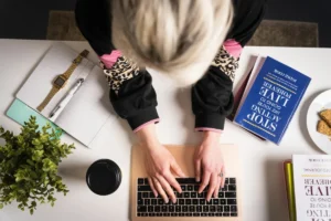 from-side-hustle-to-scalable-empire-the-strategic-evolution-of-affiliate-marketing-1