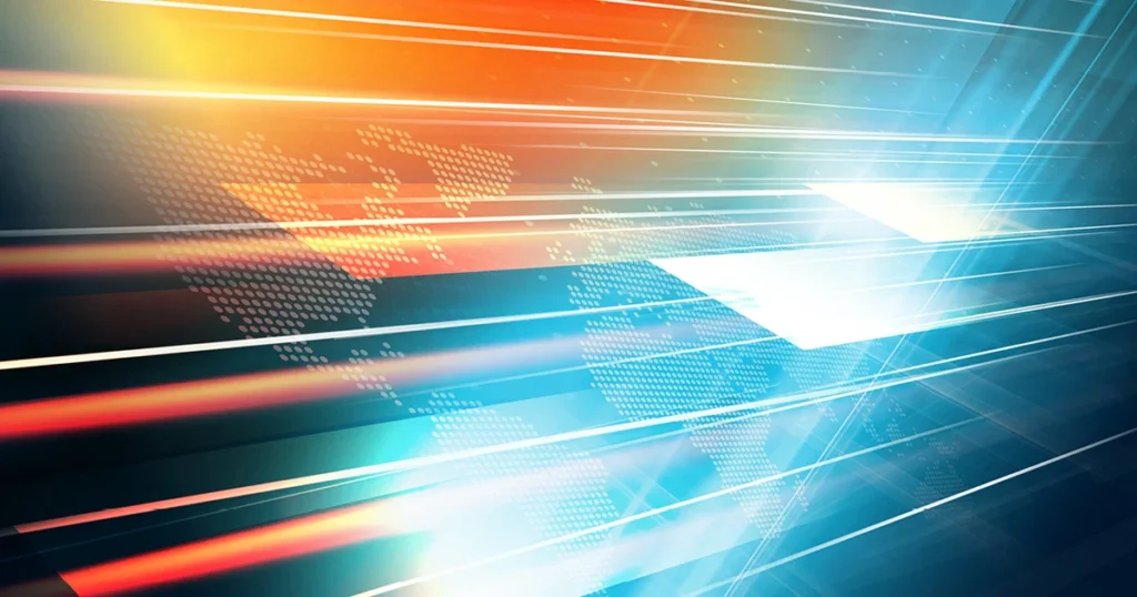 gasb-bolsters-financial-reporting-standards-new-subsidy-guidance-and-digital-future-initiatives