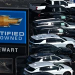 general-motors-nears-finish-line-on-ev-restructuring-bolstered-by-strong-cash-flow-and-decades-strong-balance-sheet