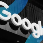 google-unleashes-pagebreak-inside-the-tech-giants-autonomous-ai-hacker-designed-to-secure-web-applications