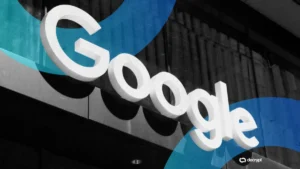 google-unleashes-pagebreak-inside-the-tech-giants-autonomous-ai-hacker-designed-to-secure-web-applications