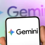 google-unveils-gemini-3-8-live-a-new-era-for-agentic-voice-commerce