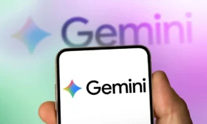 google-unveils-gemini-3-8-live-a-new-era-for-agentic-voice-commerce