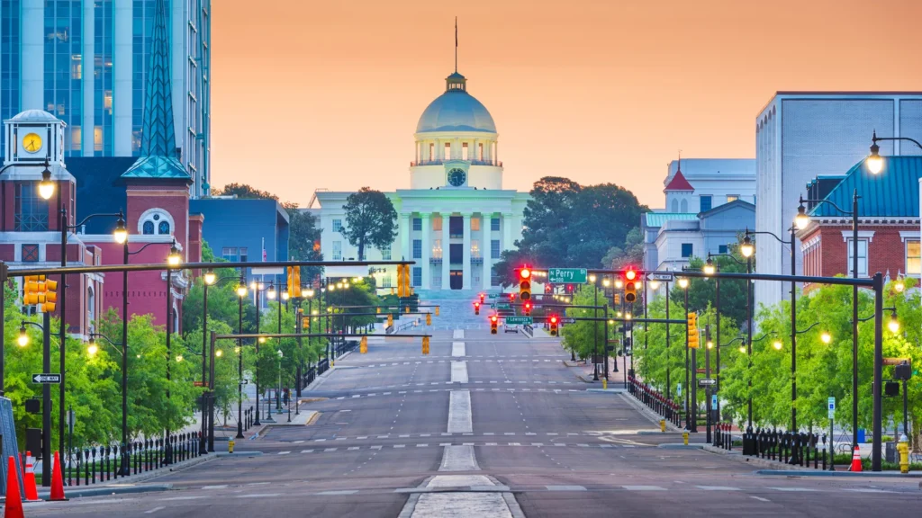 governance-tensions-escalate-united-bancorporation-of-alabama-rebuffs-activist-board-demands