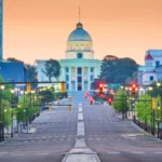 governance-tensions-escalate-united-bancorporation-of-alabama-rebuffs-activist-board-demands