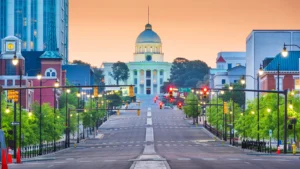 governance-tensions-escalate-united-bancorporation-of-alabama-rebuffs-activist-board-demands