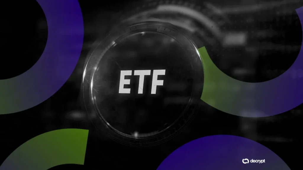 grayscale-files-for-3-for-1-forward-split-of-zcash-etf-zcsh-amid-exploding-retail-demand