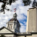 gulf-winds-credit-union-accelerates-expansion-strategy-with-second-bank-acquisition-in-three-months