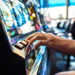 high-stakes-betrayal-trump-aligned-consulting-firm-x-strategies-sues-co-founder-over-alleged-5m-embezzlement-and-casino-spree