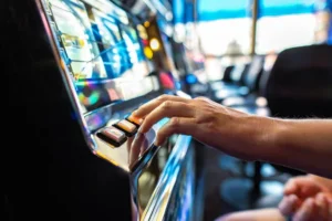high-stakes-betrayal-trump-aligned-consulting-firm-x-strategies-sues-co-founder-over-alleged-5m-embezzlement-and-casino-spree