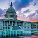 high-stakes-tax-litigation-federal-government-challenges-covid-era-refund-deadline-ruling