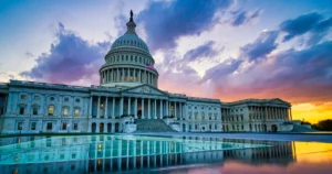high-stakes-tax-litigation-federal-government-challenges-covid-era-refund-deadline-ruling