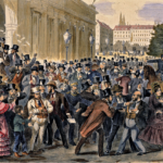 historys-ultimate-warning-how-19th-century-policy-blunders-and-the-panic-of-1873-offer-a-stark-blueprint-for-todays-ai-driven-economy