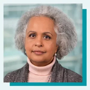 hsbc-chief-financial-officer-pam-kaur-to-step-down-ahead-of-2027-annual-general-meeting