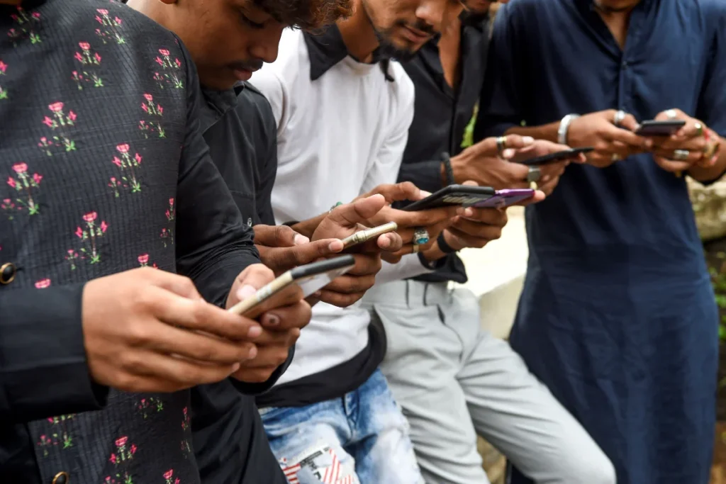 indias-regulatory-overhaul-the-high-stakes-clash-between-trai-and-spam-blocking-apps